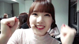 잠들기전에 보는 예린 ♡.♡ | 인스티즈