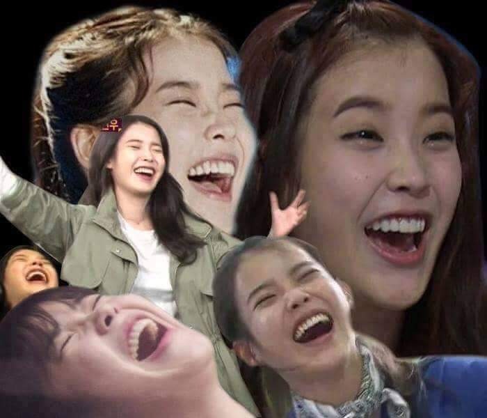 레이저 수술장면 | 인스티즈