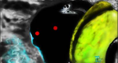 저그유저로써 정말 거슬리는 유닛 투톱 | 인스티즈