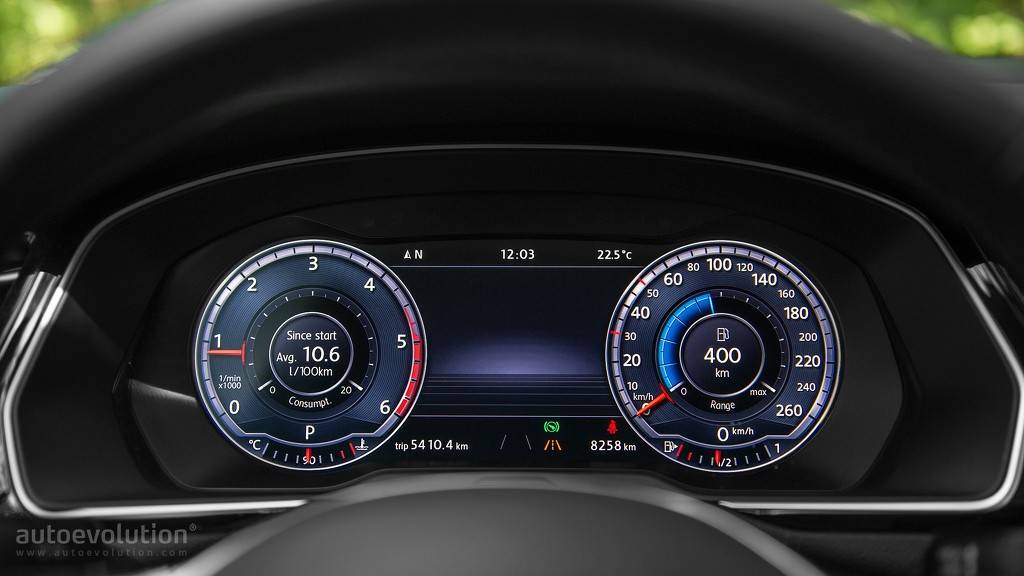 2016 폭스바겐 파사트 2.0 BiTDI 4Motion EURO SPEC [데이터주의] | 인스티즈