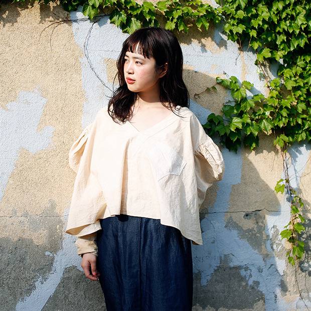  일본 스트릿패션.jpg | 인스티즈