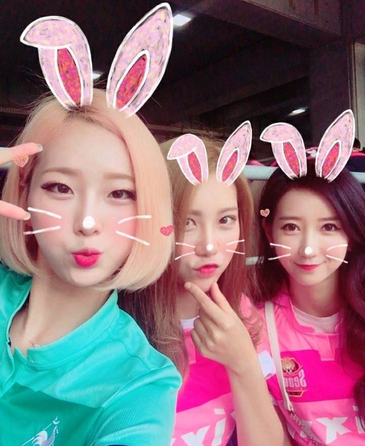 오늘자 서현숙 | 인스티즈