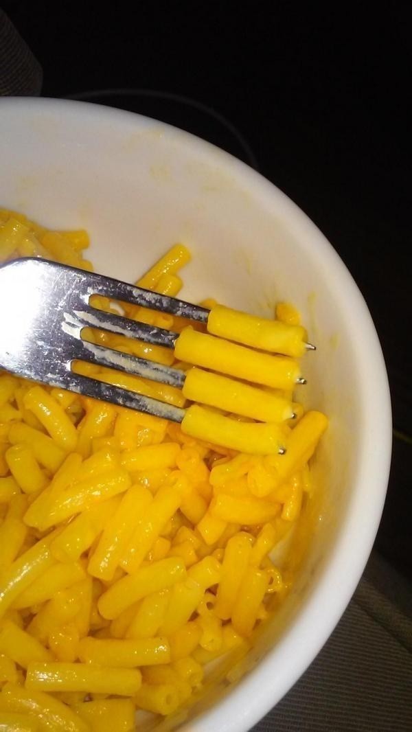 퍼펙트 . JPG | 인스티즈