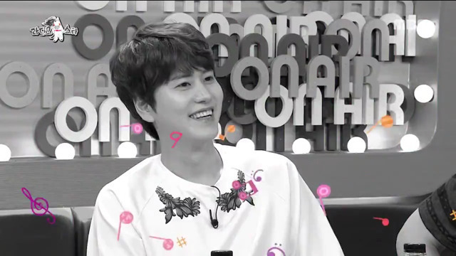 유난히 성희롱을 많이 당하는 아이돌.jpg | 인스티즈