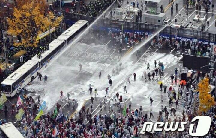 응답하라 2015 | 인스티즈