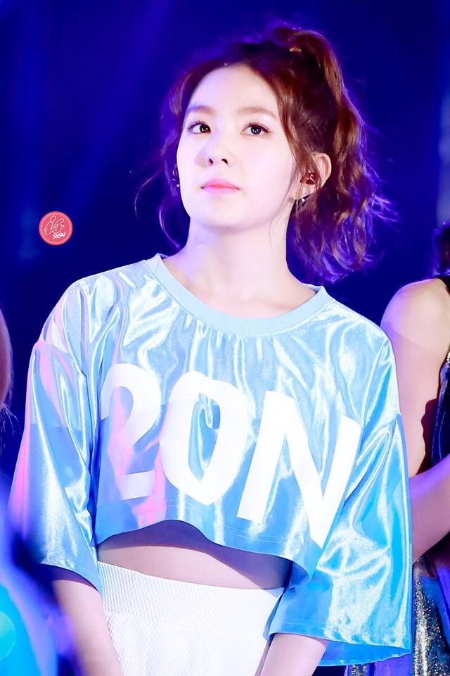 아이린 드림콘서트 | 인스티즈