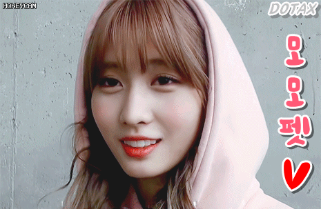 눈치게임에서 승리한 윤루트 [배그] | 인스티즈