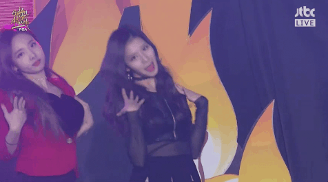 사나 : 이런 내맘 모르고 | 인스티즈