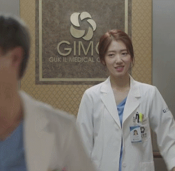 [닥터스] 저한테 왜이렇게 잘해주세요 제가좋으세요?.jpg | 인스티즈