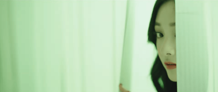 내일 11명중 6명이 모이는 아이오아이 | 인스티즈