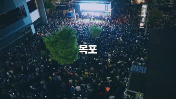 투표로 나라를 나라답게 | 인스티즈