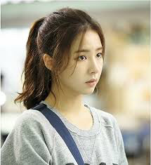 머리 긴 사람들이 운동하기 힘든 이유 | 인스티즈