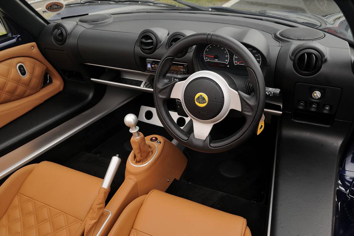 포르쉐 박스터 vs 로터스 엑시지 | 인스티즈