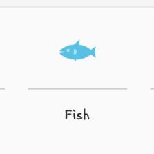 안드로이드 누가 이스터에그 | 인스티즈