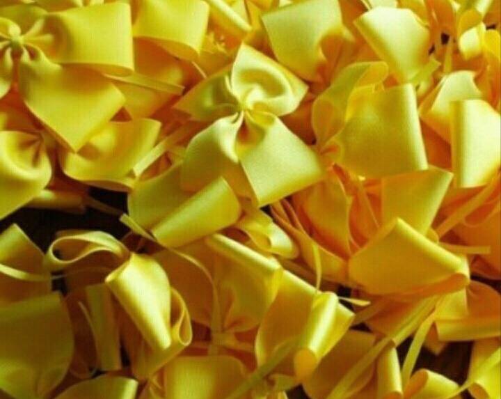 응답하라 2015 | 인스티즈