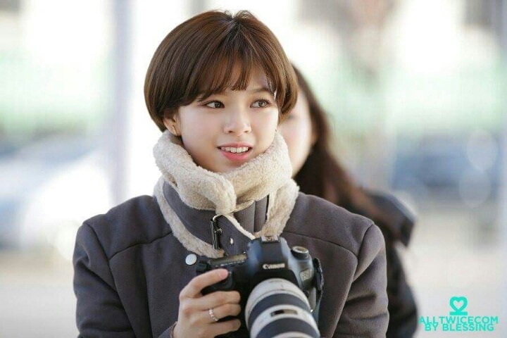 정연이 히트다 히트 | 인스티즈