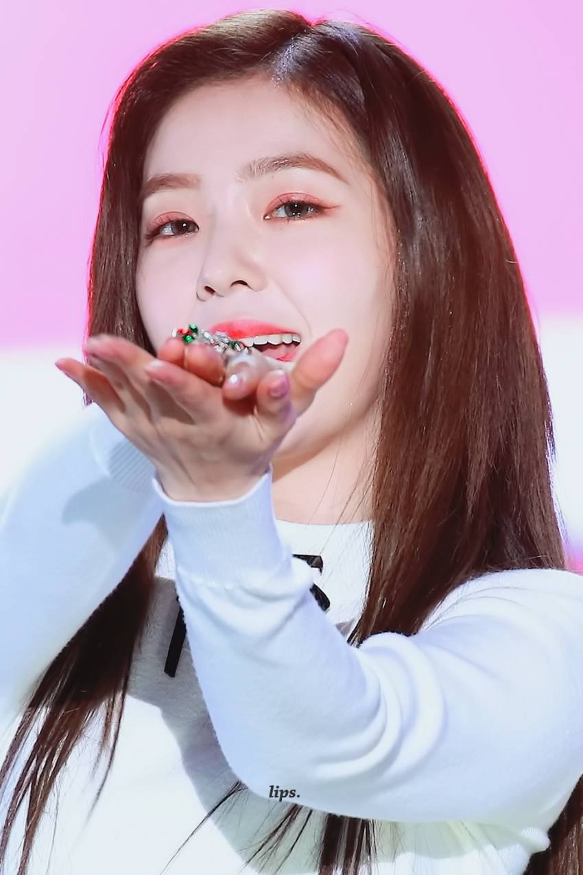 평창뮤직페스타 레드벨벳 2 | 인스티즈