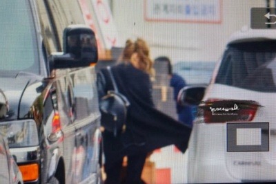 트와이스 일상이 시트콤인 멤버.gif | 인스티즈