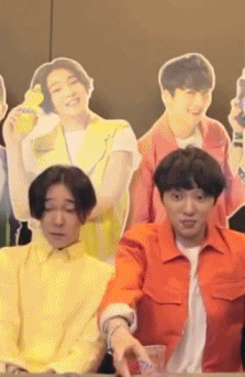 팬아저 모음.gif | 인스티즈