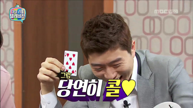 이쯤 되면 진짜 조금 무서워지는 홍진호 2의저주 | 인스티즈