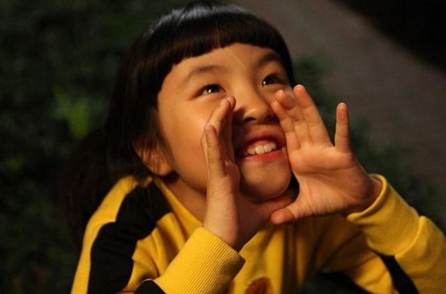 나라면 수술한다 vs 수술하지 않는다 | 인스티즈