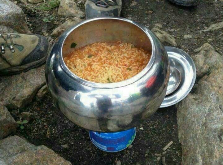 먹을수 있다 vs 먹을수 없다.jpg | 인스티즈