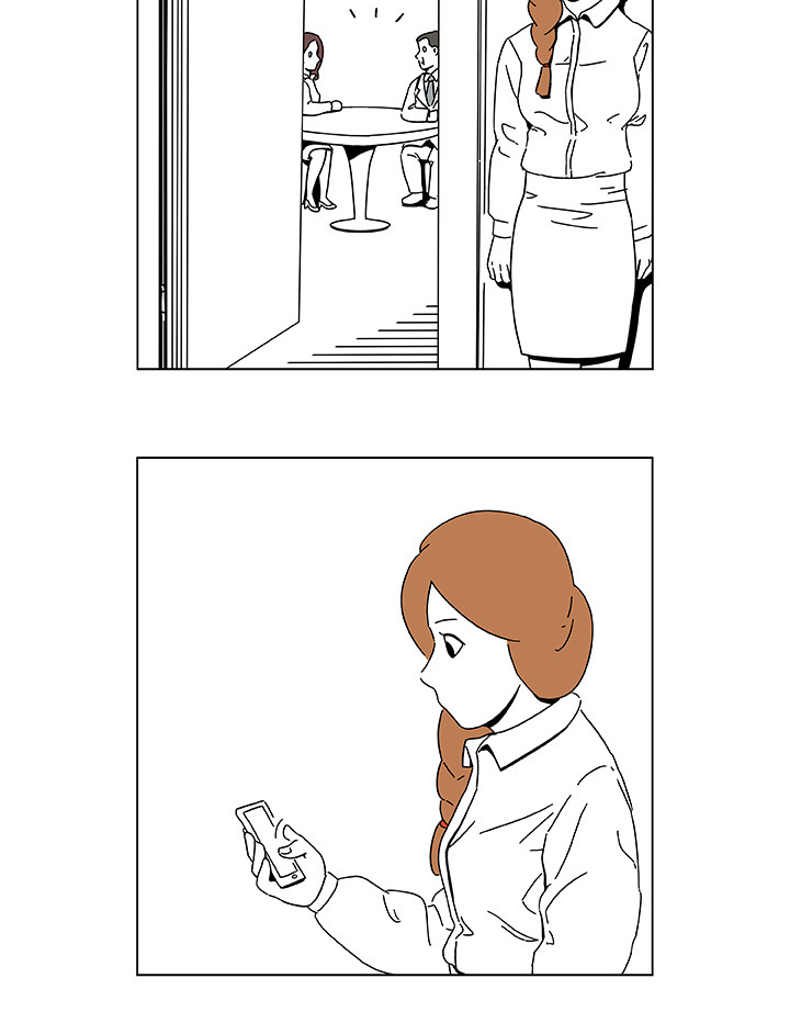 아버지와 고양이.jpg | 인스티즈