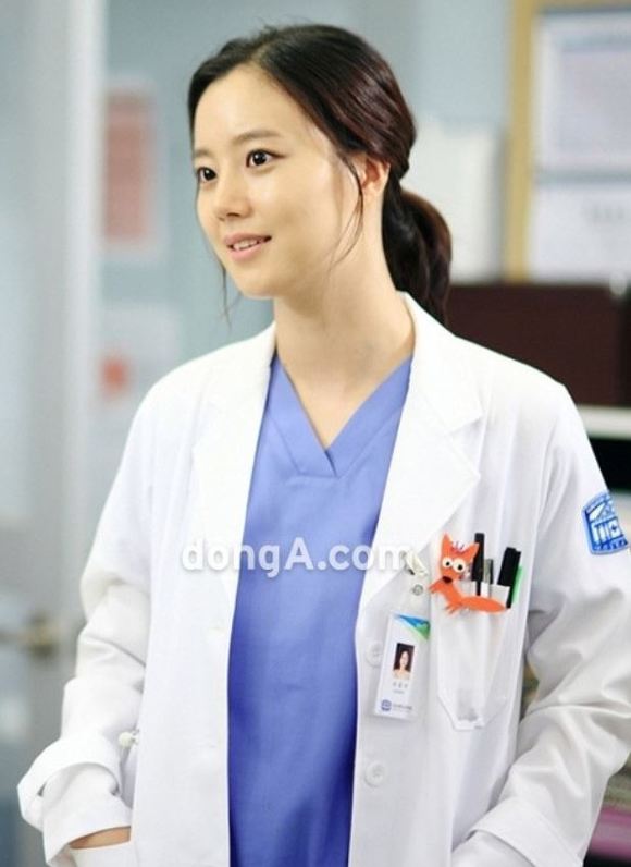 나라면 수술한다 vs 수술하지 않는다 | 인스티즈