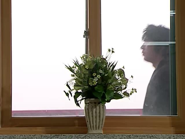 [거침없이하이킥] 콩콩귀신 권오중ㅋㅋㅋㅋㅋㅋㅋ.jpg | 인스티즈