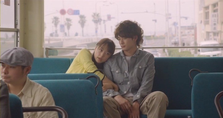 이 다섯 영화 중 내가 생각하는 동양 최고의 첫사랑 영화는? | 인스티즈