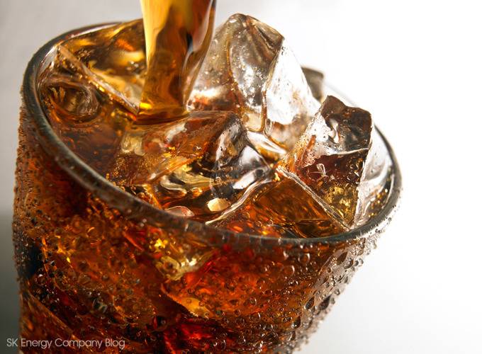 치킨을 먹는데 2가지만 고를 수 있다면? | 인스티즈