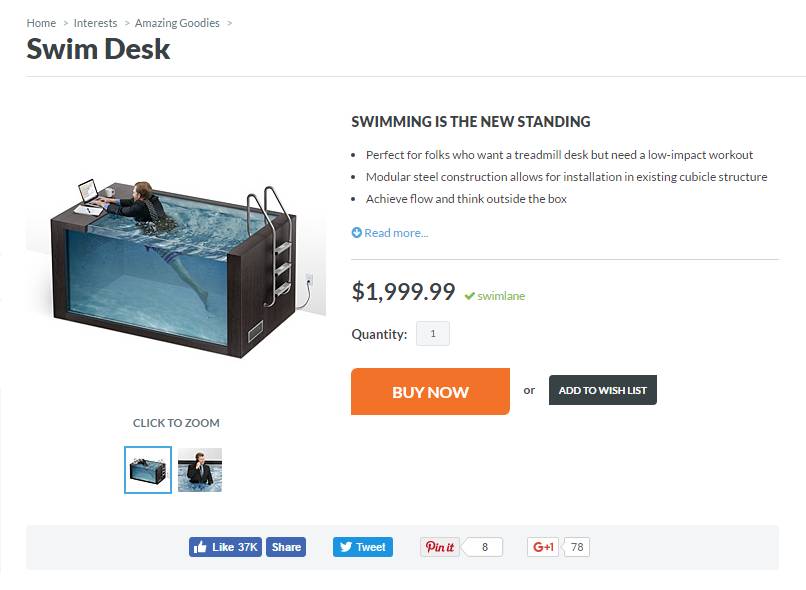 미국에서 만든 요상한 제품.jpg | 인스티즈