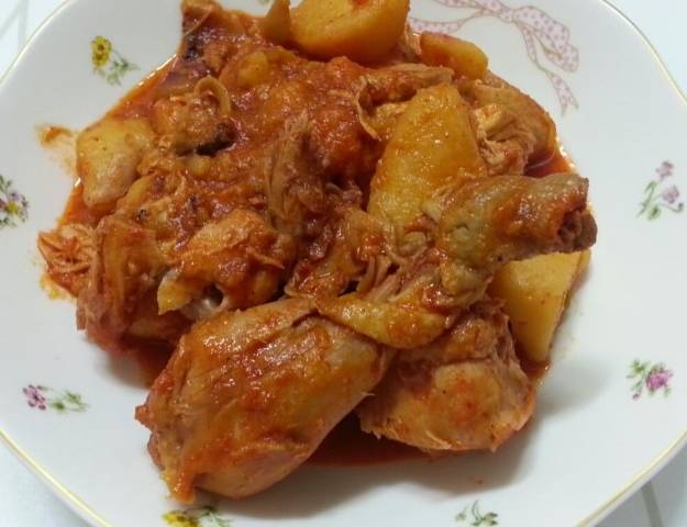 소고기 vs 닭고기 vs 돼지고기 | 인스티즈