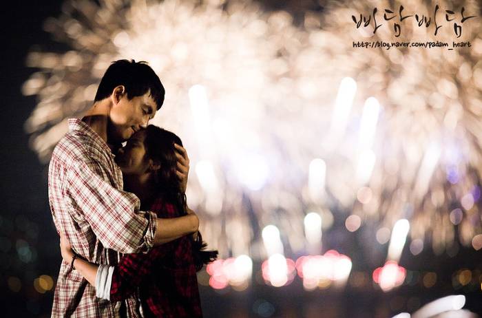 노희경 작가 주요 드라마들.jpg | 인스티즈