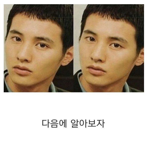 쌍커플의 중요성을 알아보자 | 인스티즈