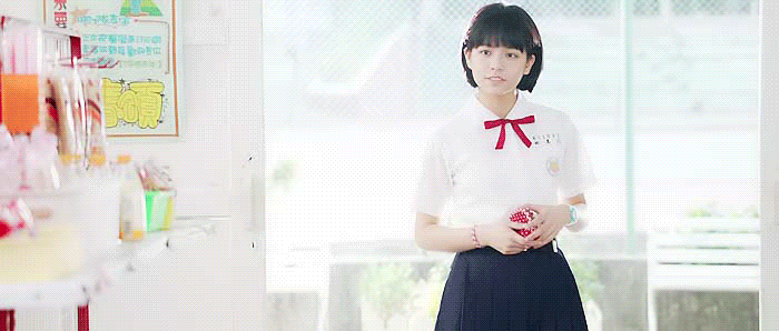 이 다섯 영화 중 내가 생각하는 동양 최고의 첫사랑 영화는? | 인스티즈