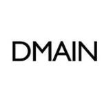 중고로운 면접나라 | 인스티즈