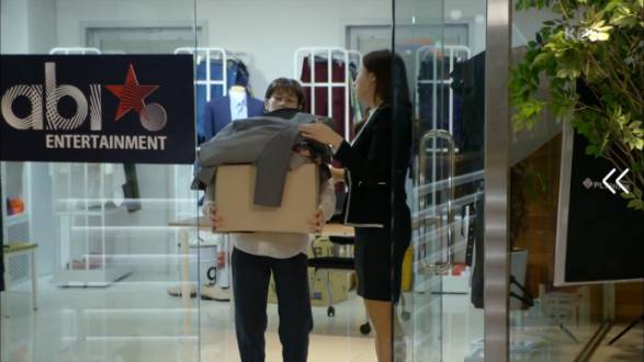 [톡&톡] 저를 왕따시킨 애가 오빠 여자친구 아니 곧 새언니가 될 것 같습니다 | 인스티즈