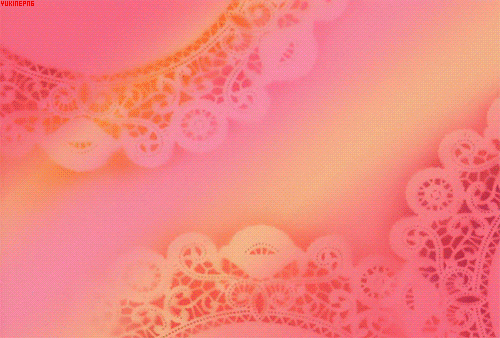 당신이 마법소녀가 된다면? | 인스티즈