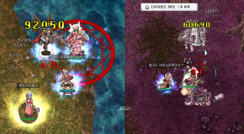 제 인생 최고의 게임 | 인스티즈