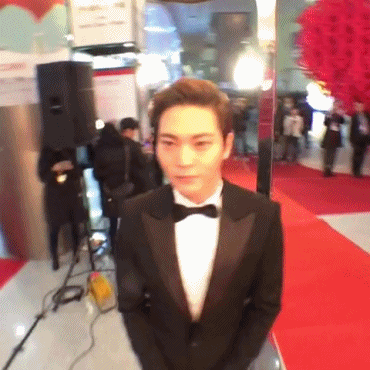 2015 SBS연기대상 360도카메라 사진.gif | 인스티즈