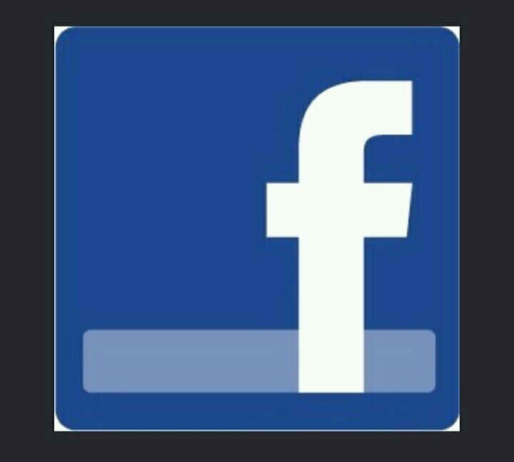 응답하라 2015 | 인스티즈