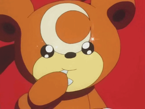 1회 출연만으로 욕먹었던 포켓몬 | 인스티즈