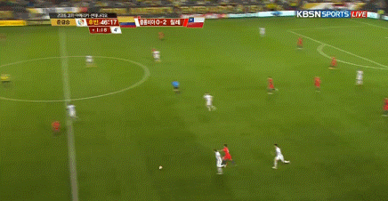 NFL의 나라 클래스 | 인스티즈