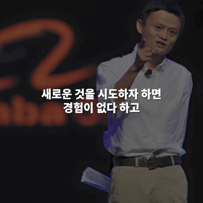 당신은 가난한 사람인가? jpg | 인스티즈