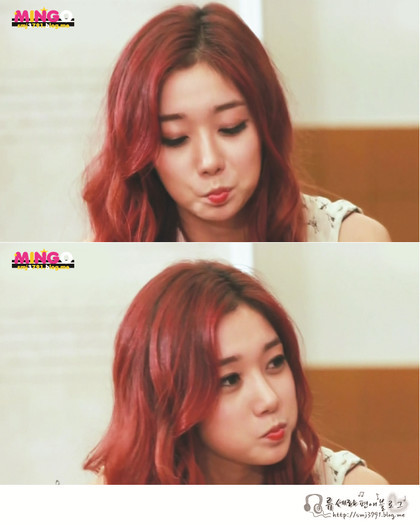 세라 사진 올립니다 | 인스티즈