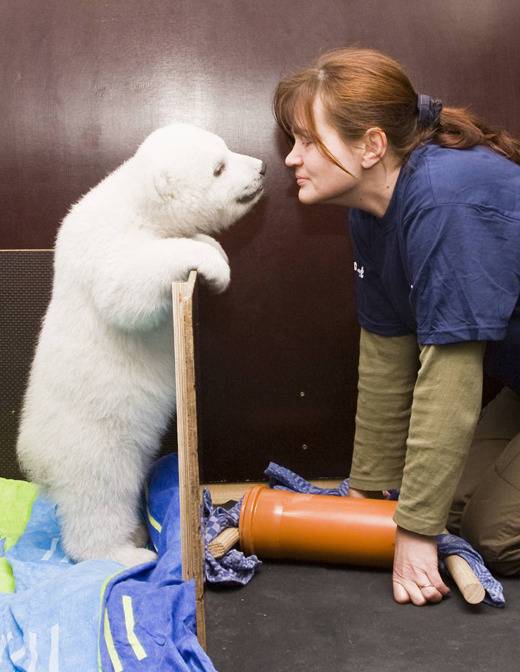 누나! 코카콜라 사줄거지?? | 인스티즈