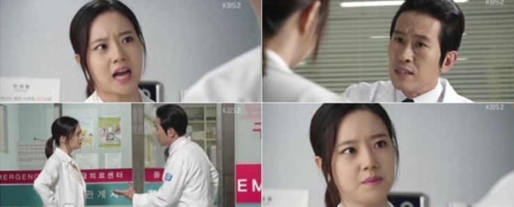 나라면 수술한다 vs 수술하지 않는다 | 인스티즈