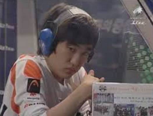 힘들때 웃는자가 ㄹㅇ 1류인 이유.jpg | 인스티즈