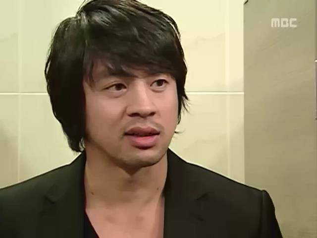 [거침없이하이킥] 콩콩귀신 권오중ㅋㅋㅋㅋㅋㅋㅋ.jpg | 인스티즈